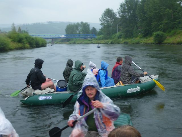 2009-08-Slovensko-Polsko > obr (25)